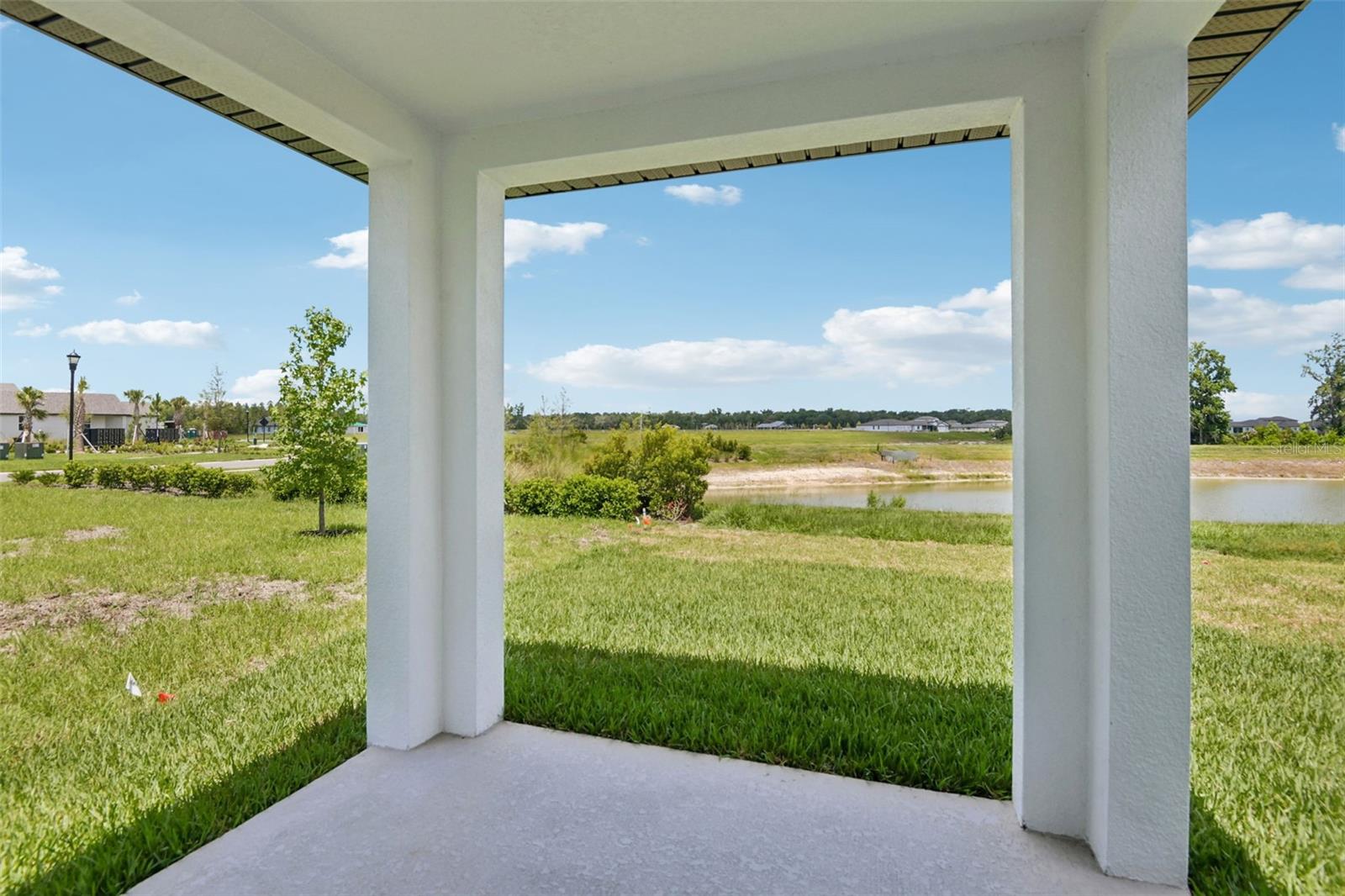 1631 Coolridge Pl Property Photo 34