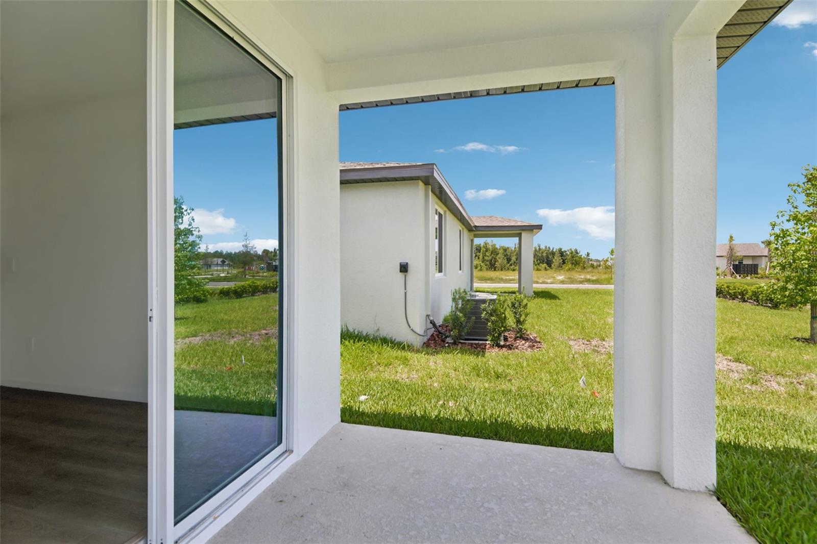 1631 Coolridge Pl Property Photo 35