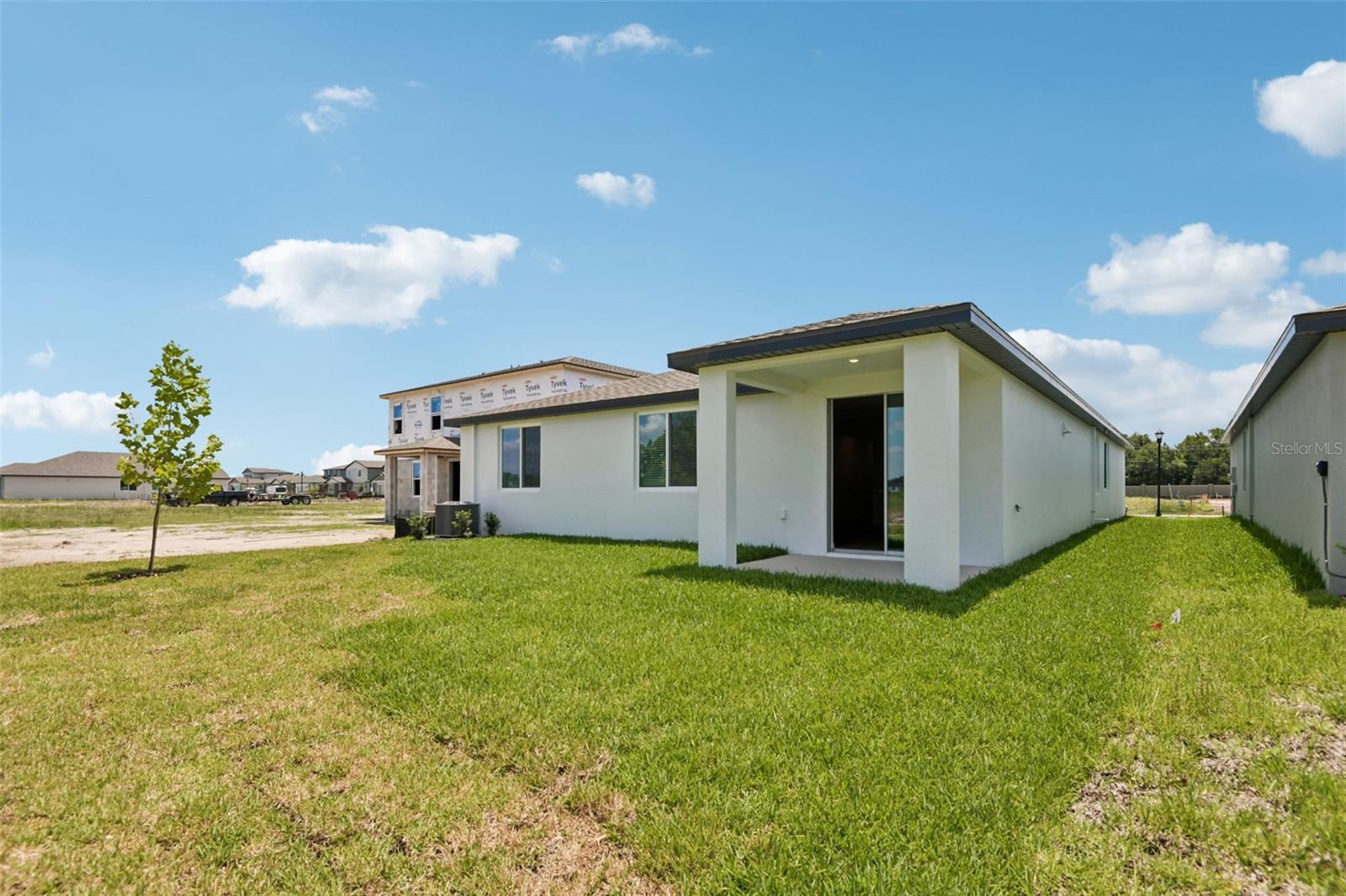 1631 Coolridge Pl Property Photo 36