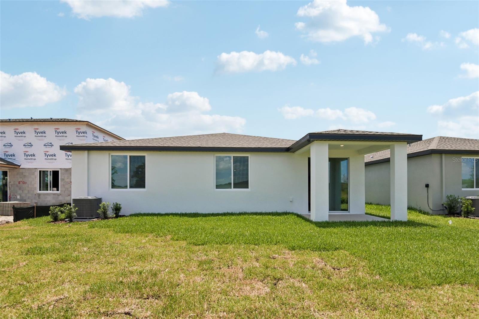 1631 Coolridge Pl Property Photo 37