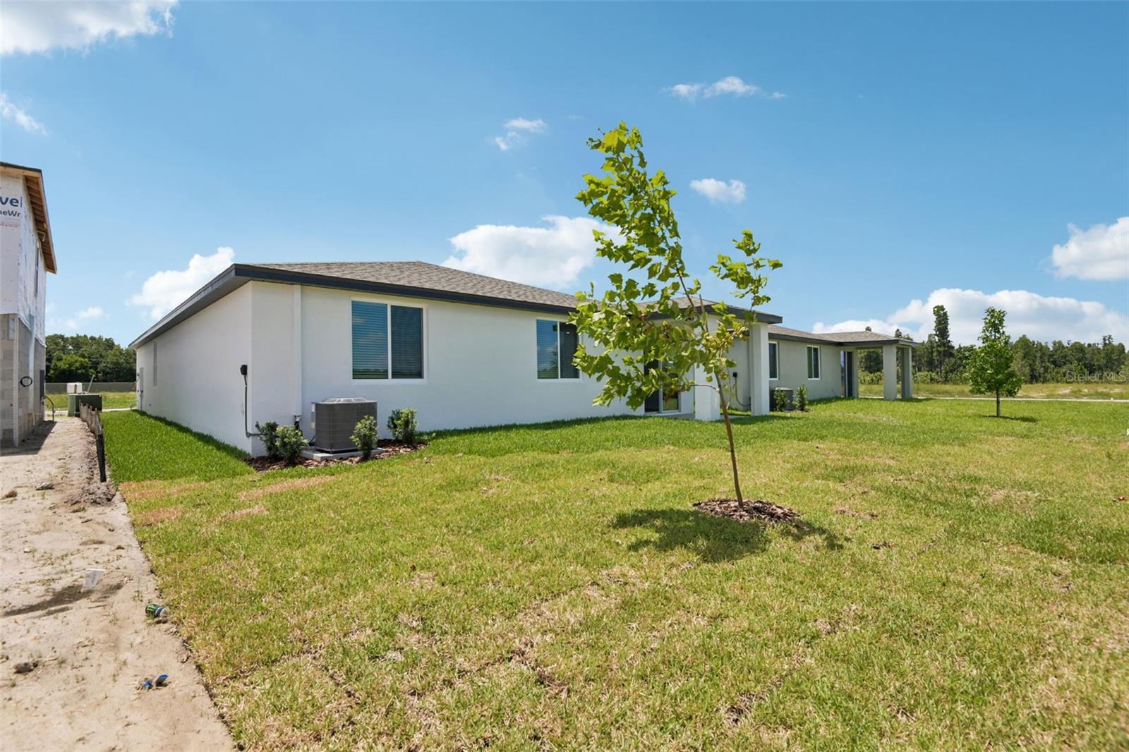1631 Coolridge Pl Property Photo 38