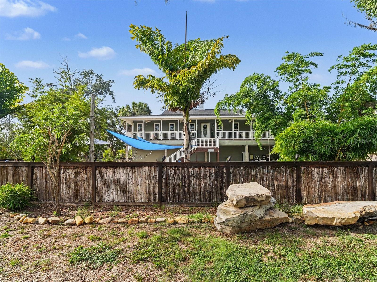 1740 BAYSHORE DR