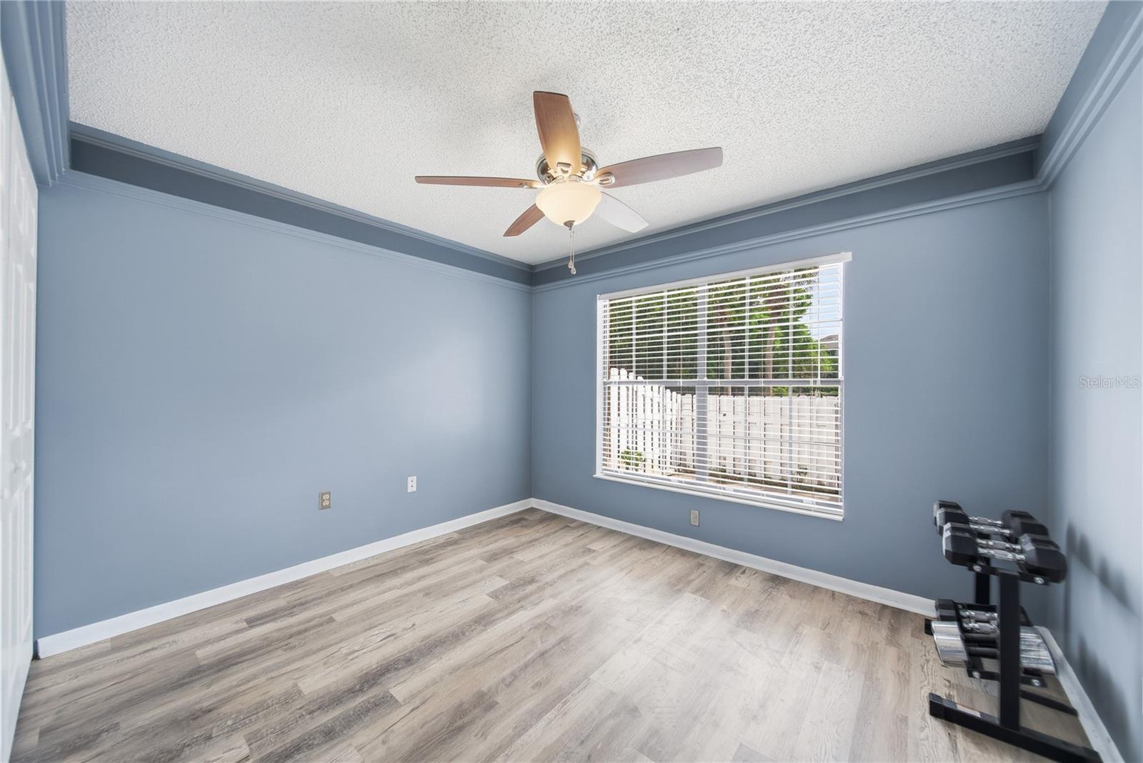 3135 Charter Club Dr #b Property Photo 20