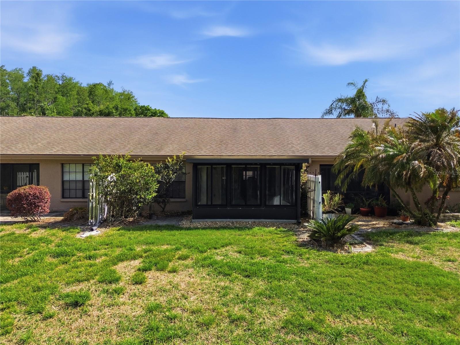 3135 Charter Club Dr #b Property Photo 24