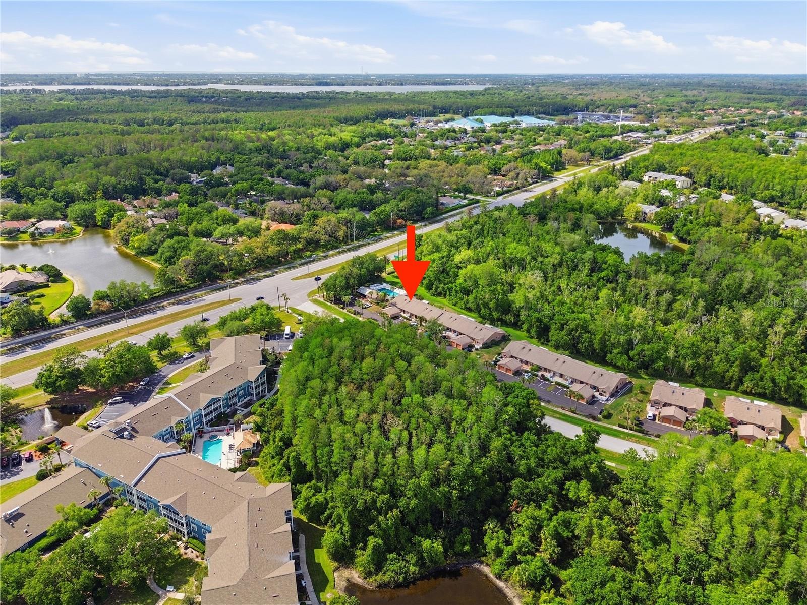 3135 Charter Club Dr #b Property Photo 25