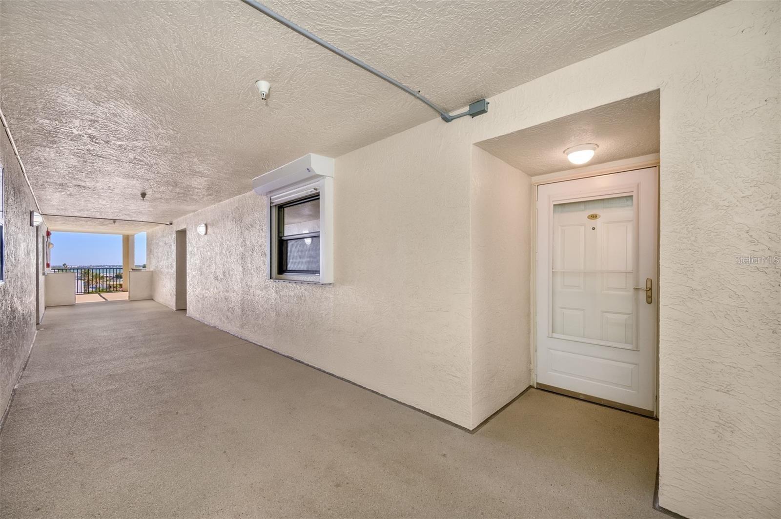 12924 Gulf Blvd #510 Property Photo 18