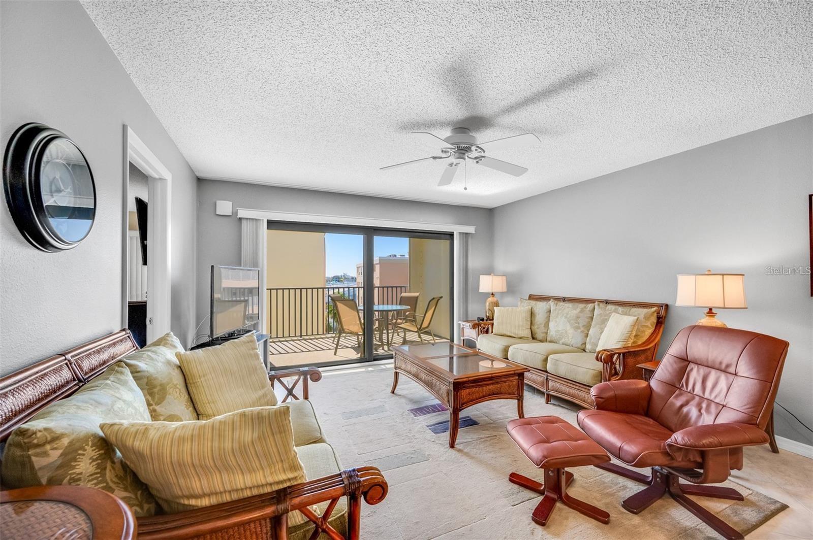 12924 Gulf Blvd #510 Property Photo 30