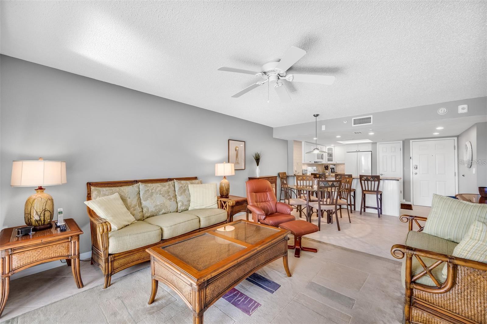 12924 Gulf Blvd #510 Property Photo 32
