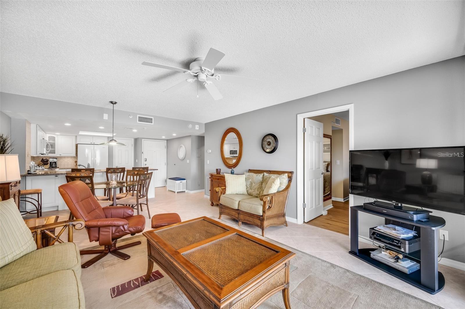 12924 Gulf Blvd #510 Property Photo 33