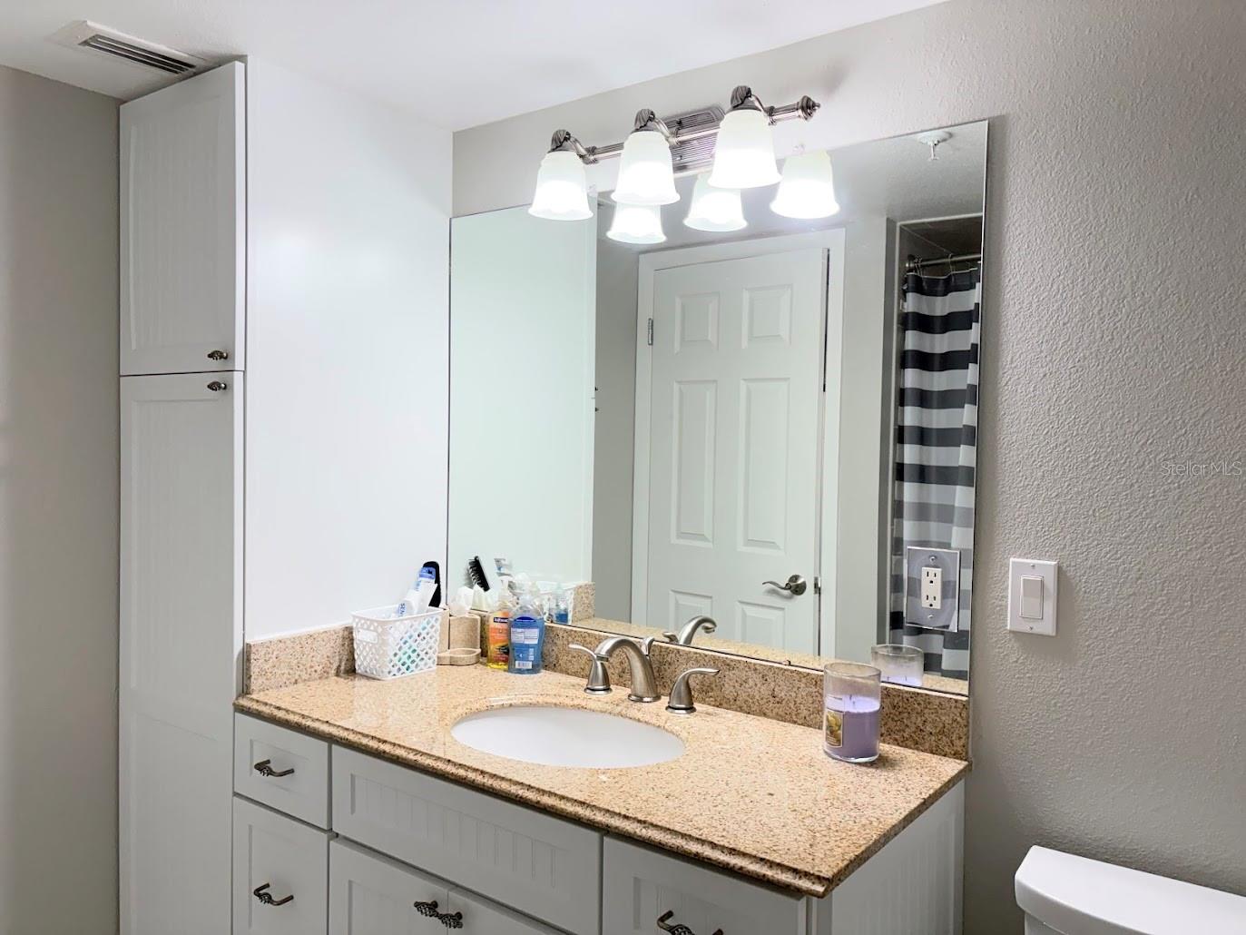 12924 Gulf Blvd #510 Property Photo 40