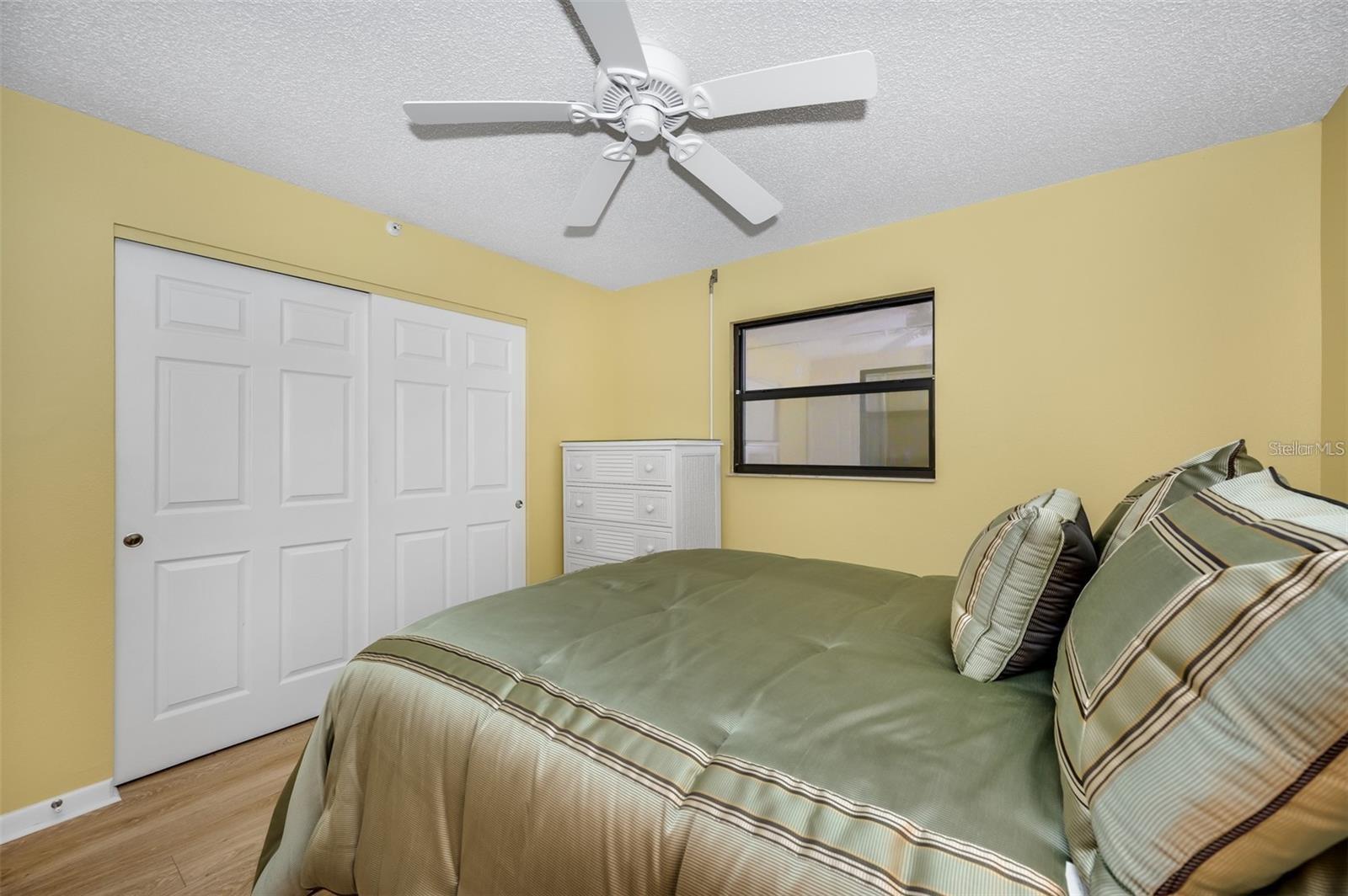 12924 Gulf Blvd #510 Property Photo 41
