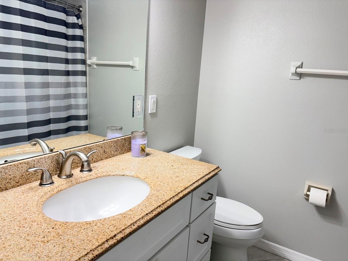 12924 Gulf Blvd #510 Property Photo 45