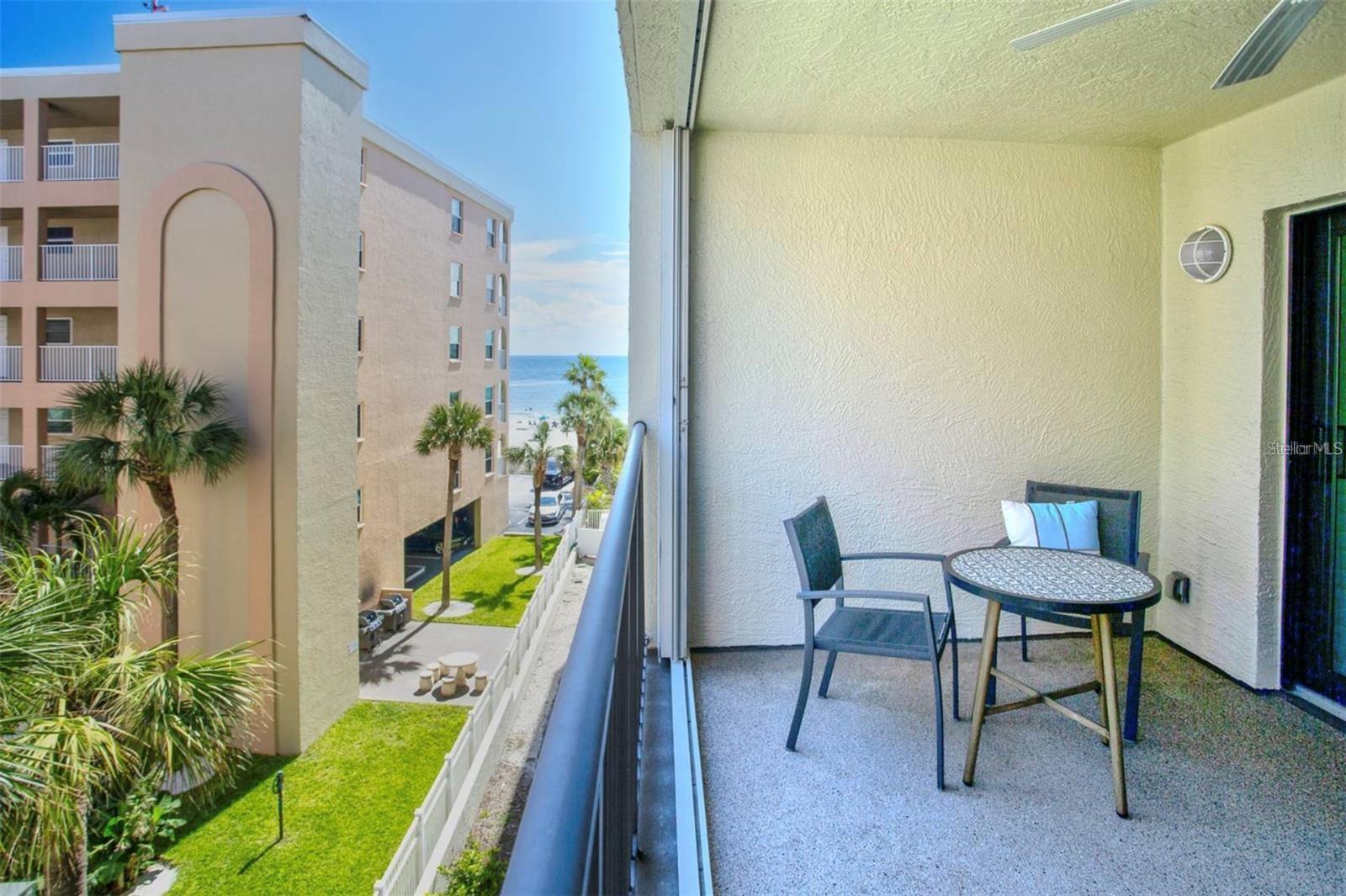 12924 Gulf Blvd #510 Property Photo 46