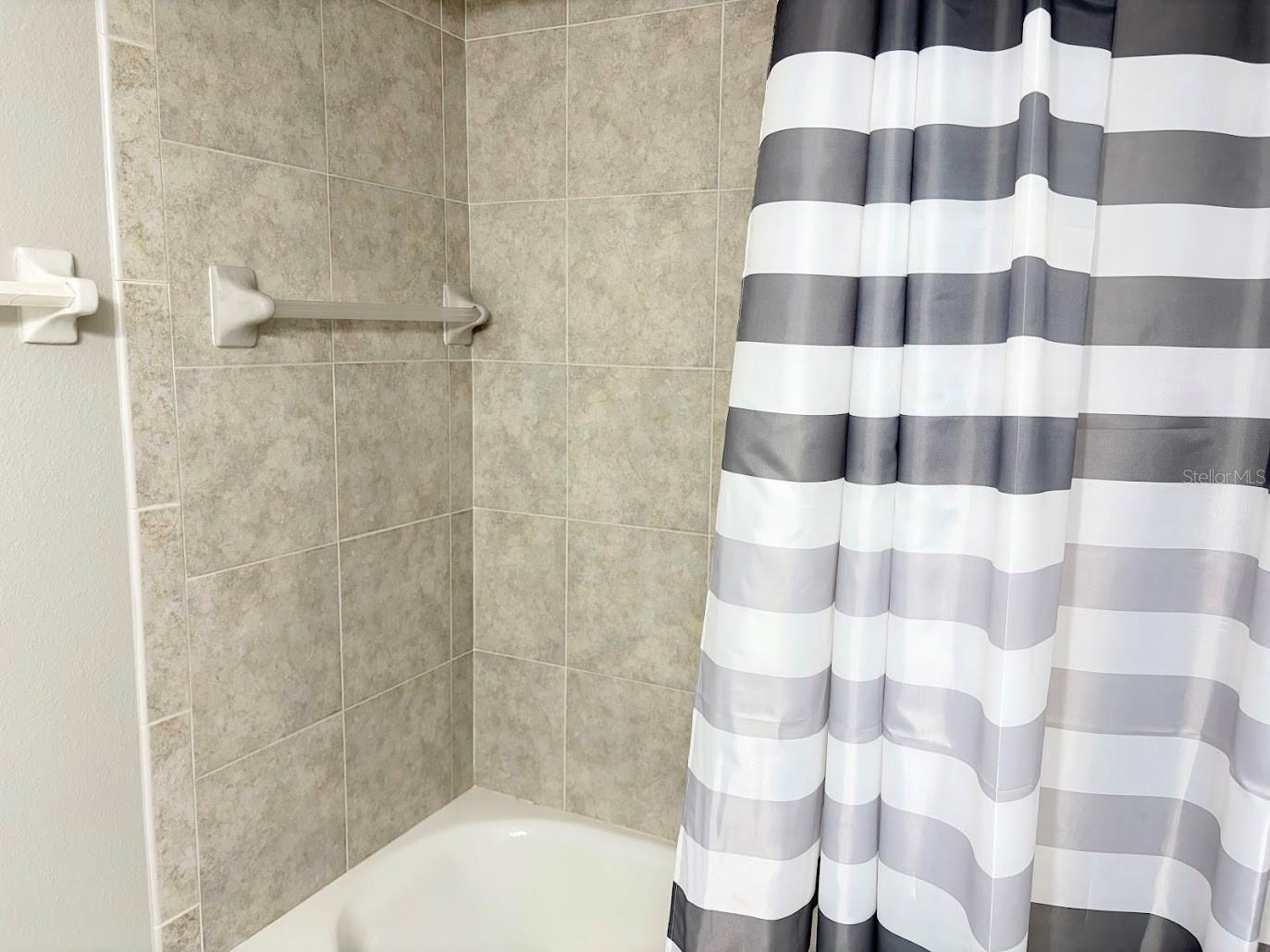 12924 Gulf Blvd #510 Property Photo 47