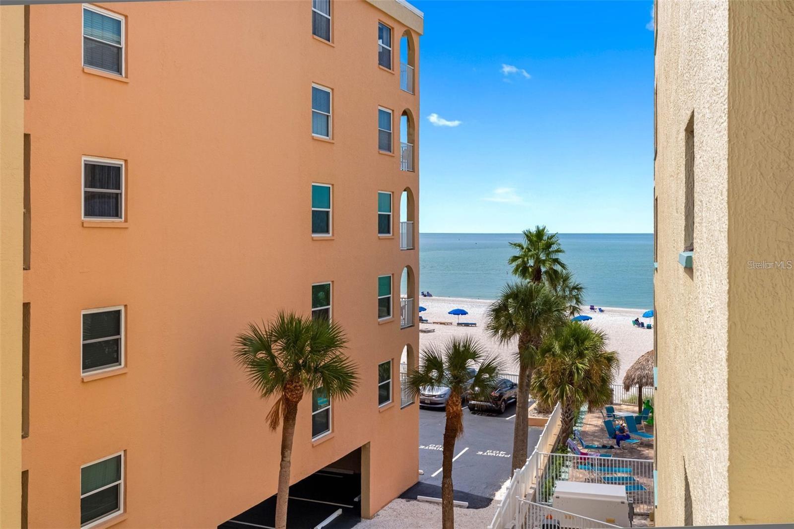 12924 Gulf Blvd #510 Property Photo 48