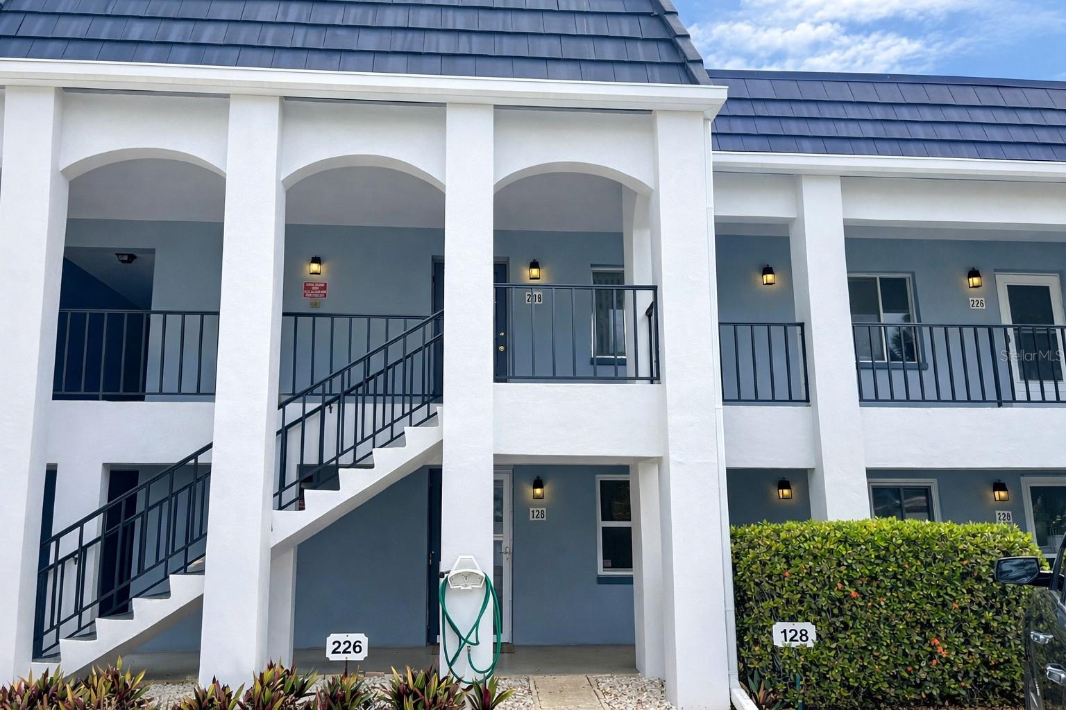 8651 10th St N #228 Property Photo 1