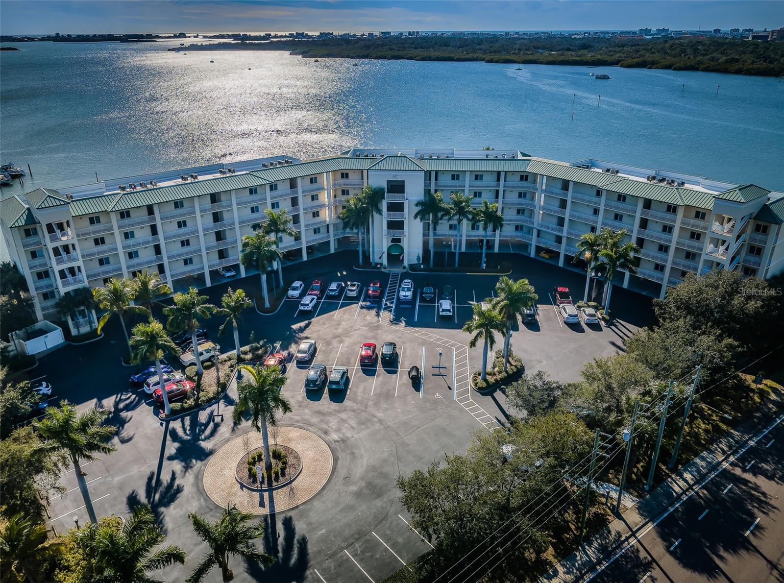 8800 Bay Pines Blvd #303 Property Photo 1