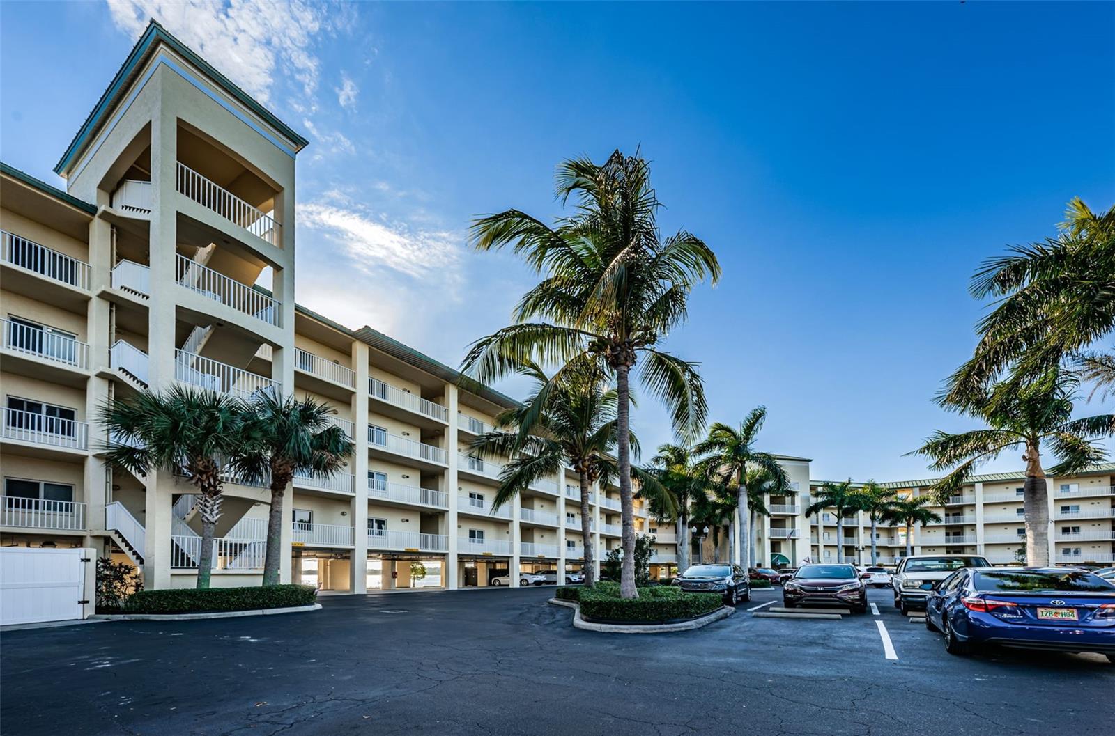 8800 Bay Pines Blvd #303 Property Photo 5