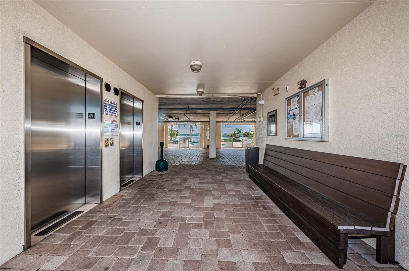 8800 Bay Pines Blvd #303 Property Photo 8