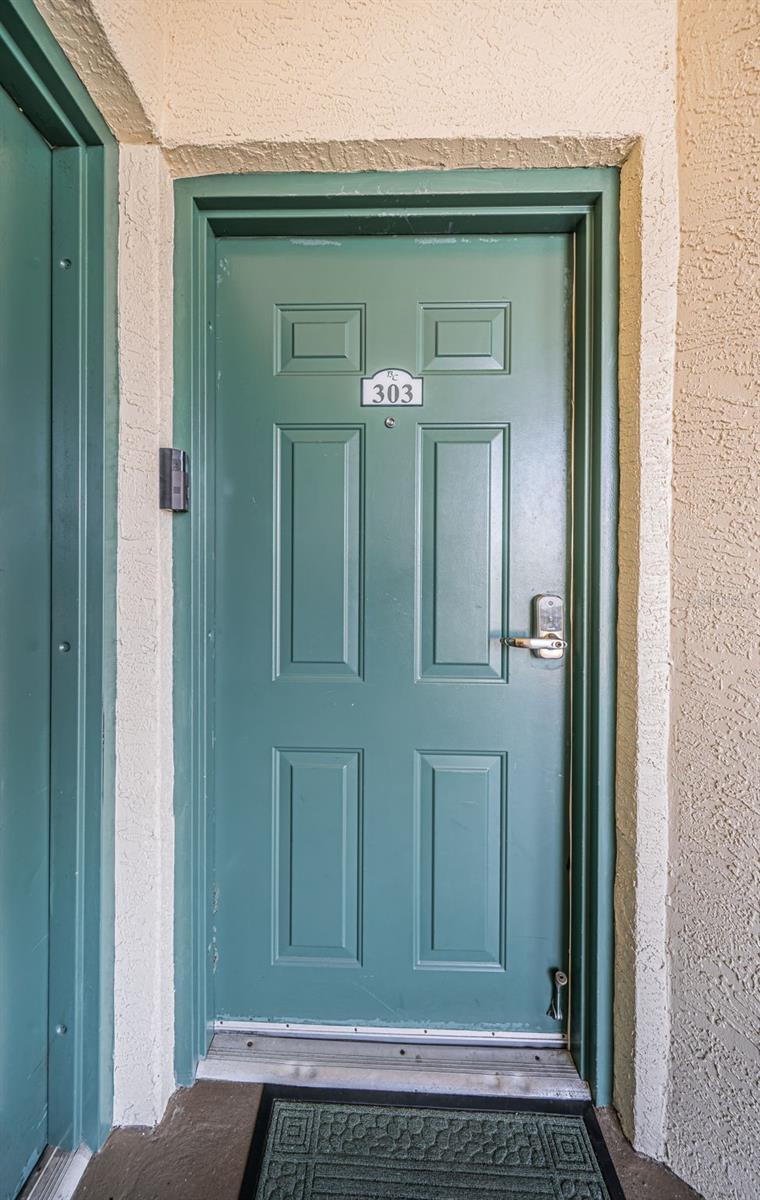 8800 Bay Pines Blvd #303 Property Photo 9