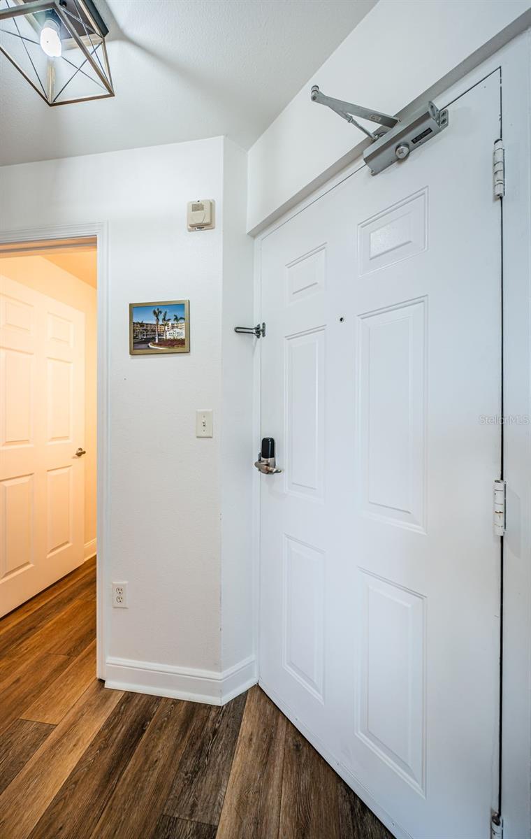 8800 Bay Pines Blvd #303 Property Photo 10