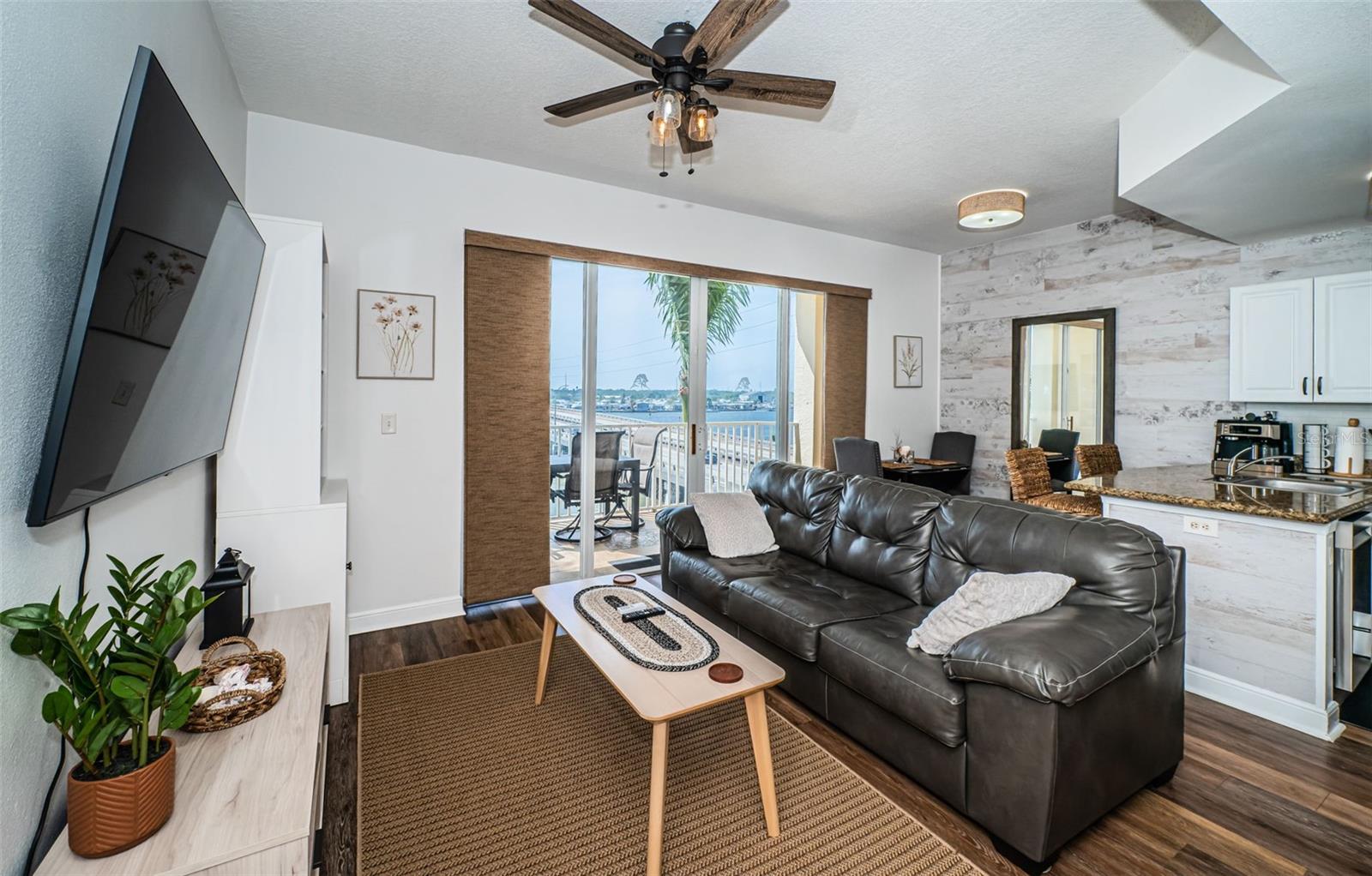 8800 Bay Pines Blvd #303 Property Photo 11