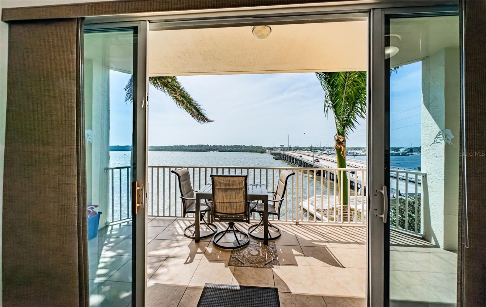 8800 Bay Pines Blvd #303 Property Photo 12