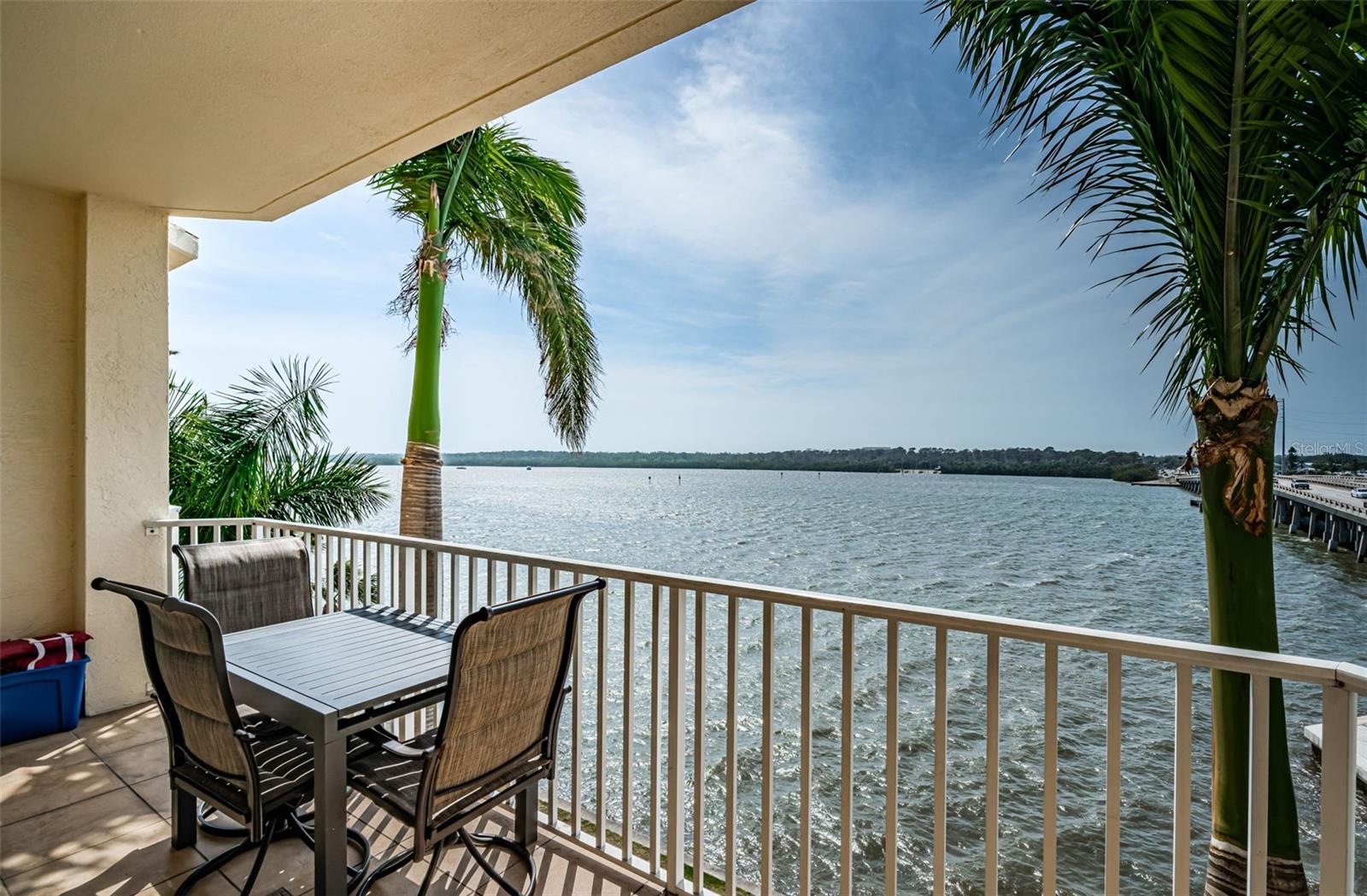 8800 Bay Pines Blvd #303 Property Photo 13
