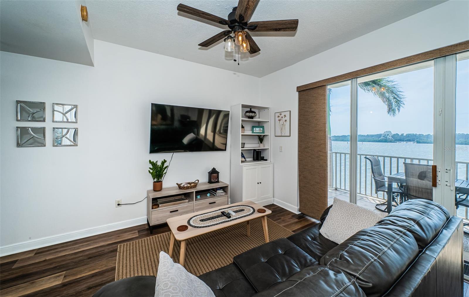 8800 Bay Pines Blvd #303 Property Photo 15