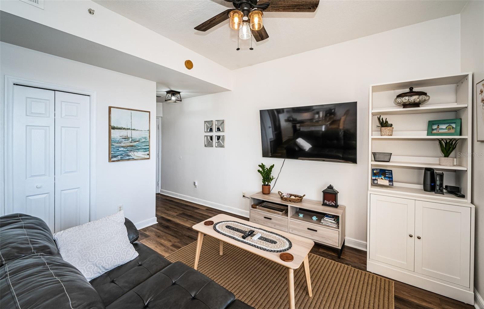8800 Bay Pines Blvd #303 Property Photo 16