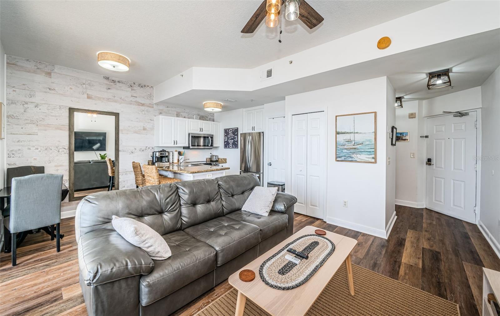 8800 Bay Pines Blvd #303 Property Photo 17