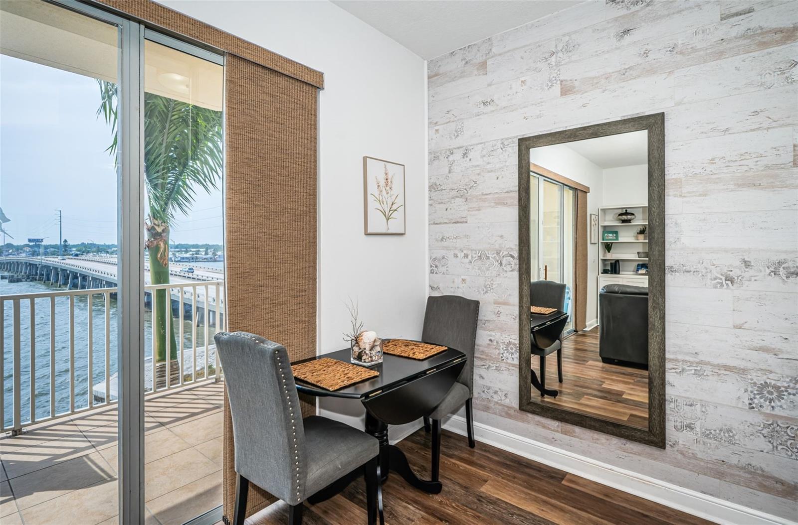 8800 Bay Pines Blvd #303 Property Photo 18
