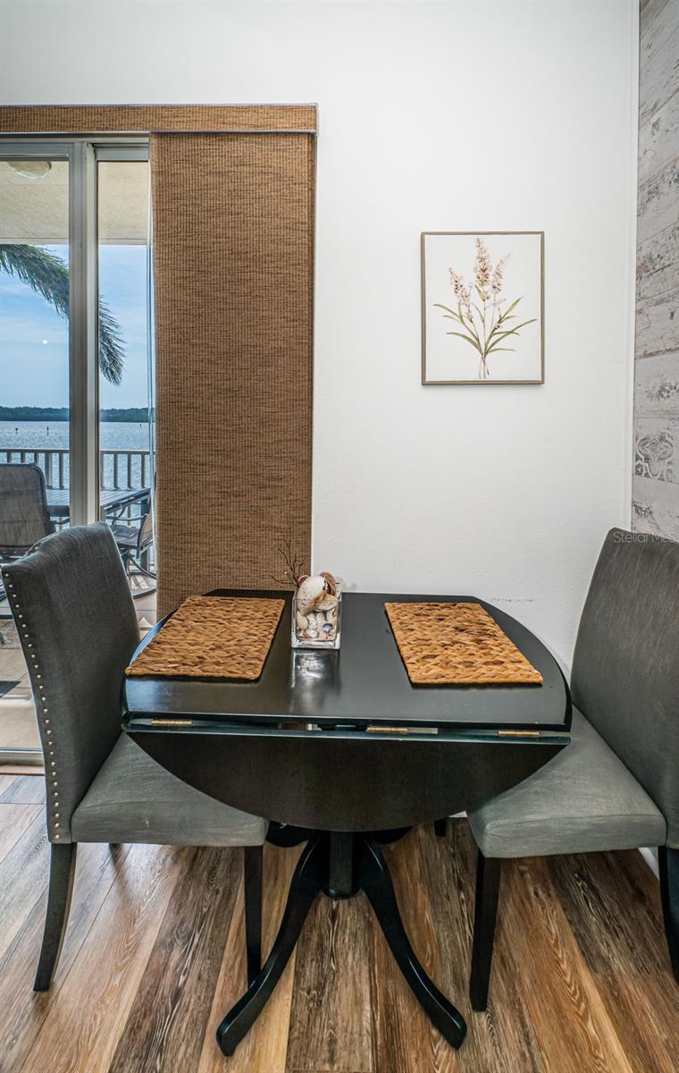 8800 Bay Pines Blvd #303 Property Photo 19