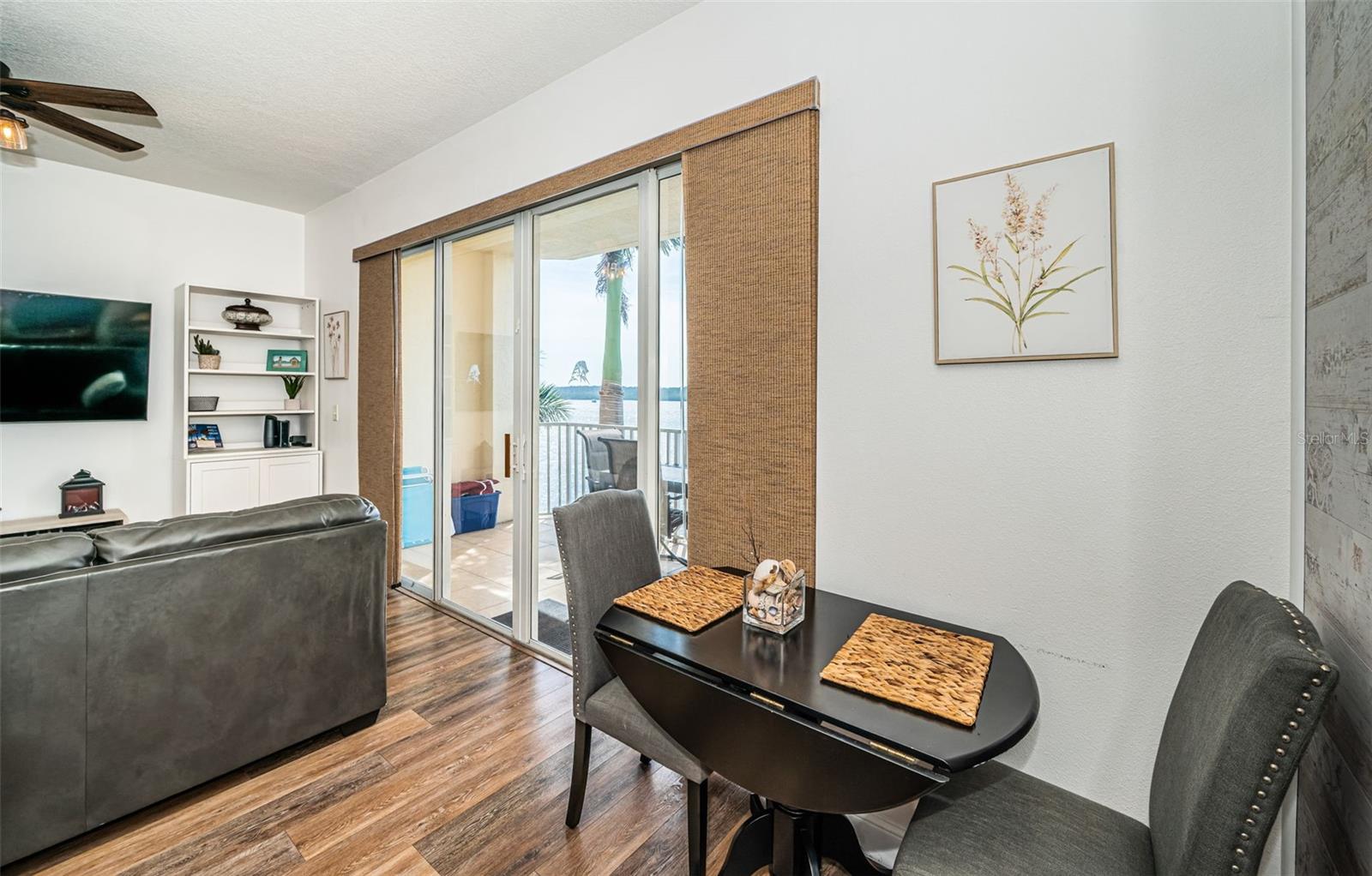 8800 Bay Pines Blvd #303 Property Photo 20