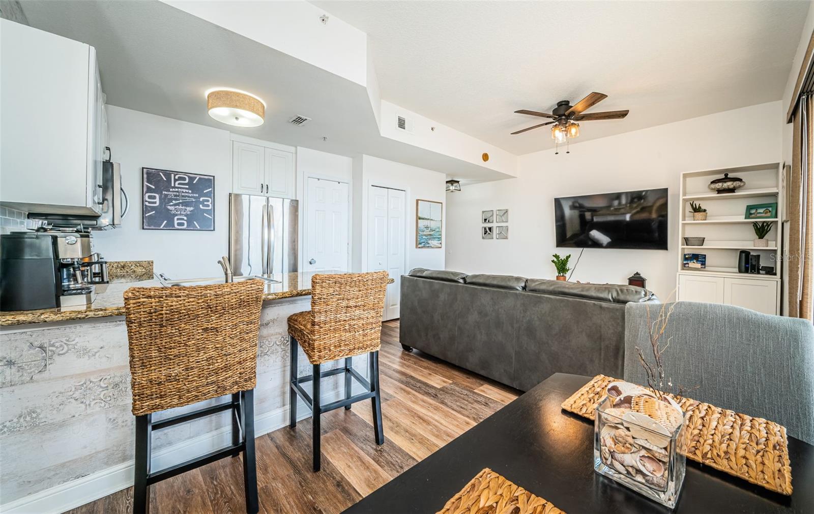 8800 Bay Pines Blvd #303 Property Photo 21