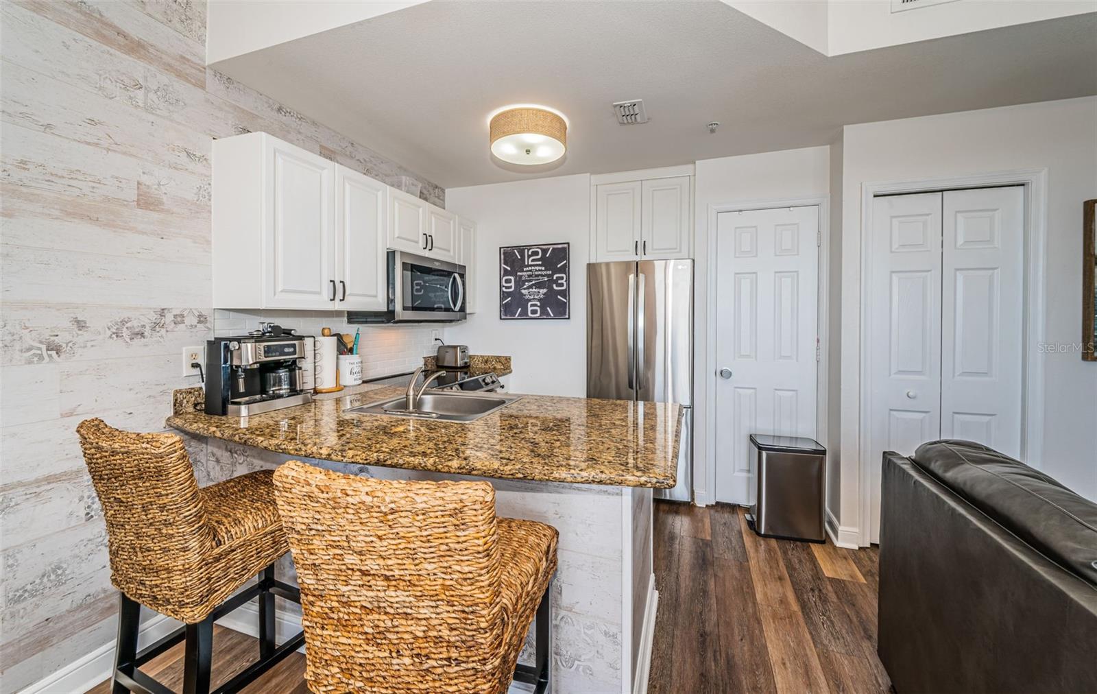 8800 Bay Pines Blvd #303 Property Photo 22