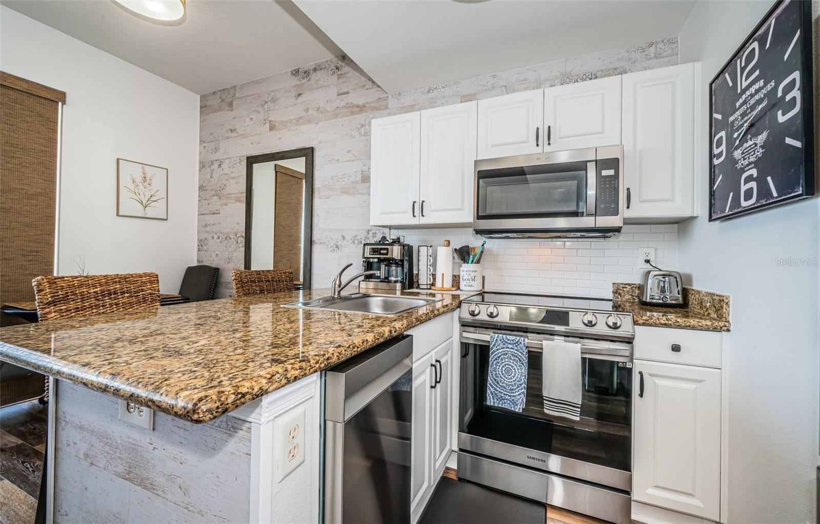 8800 Bay Pines Blvd #303 Property Photo 24