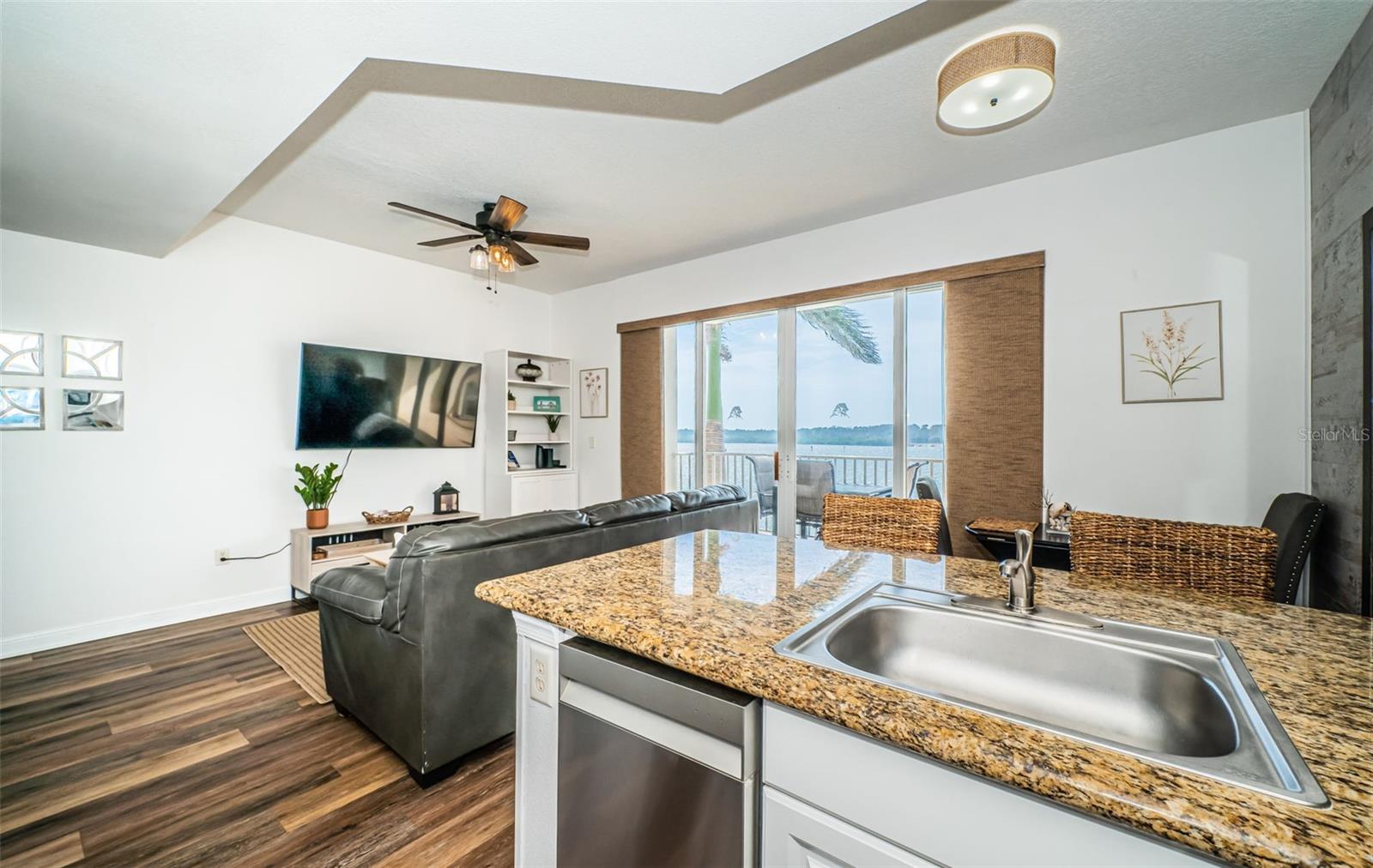 8800 Bay Pines Blvd #303 Property Photo 25