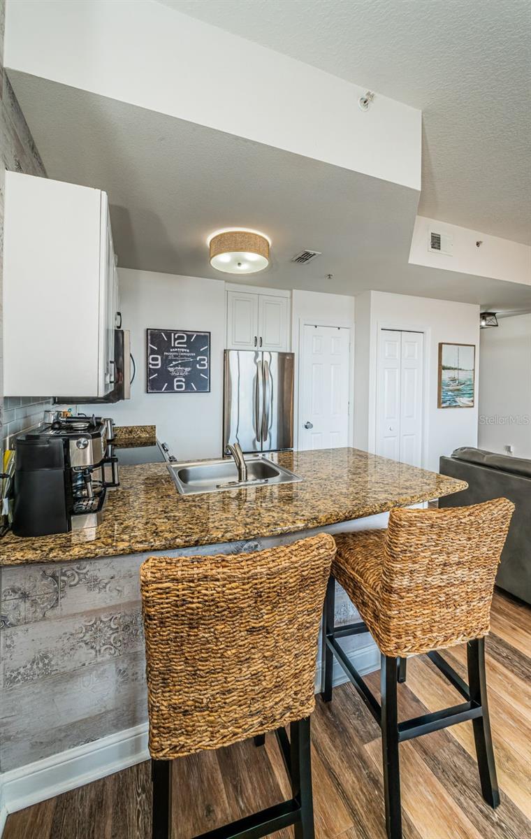 8800 Bay Pines Blvd #303 Property Photo 26
