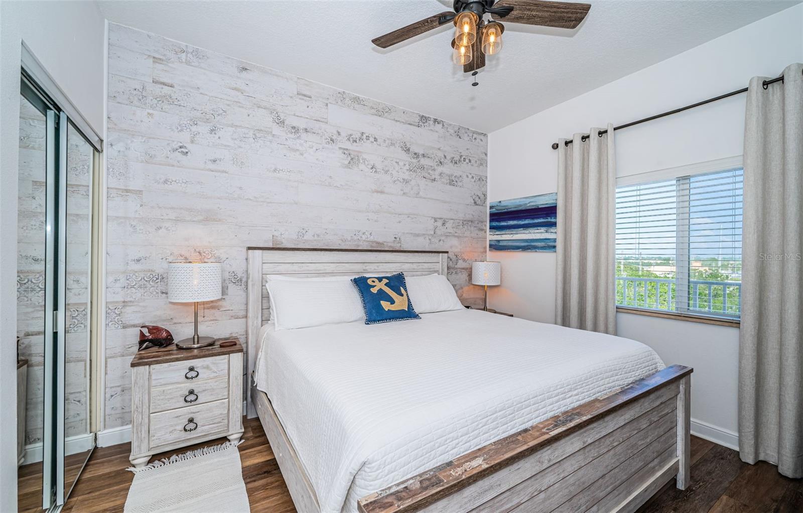 8800 Bay Pines Blvd #303 Property Photo 27