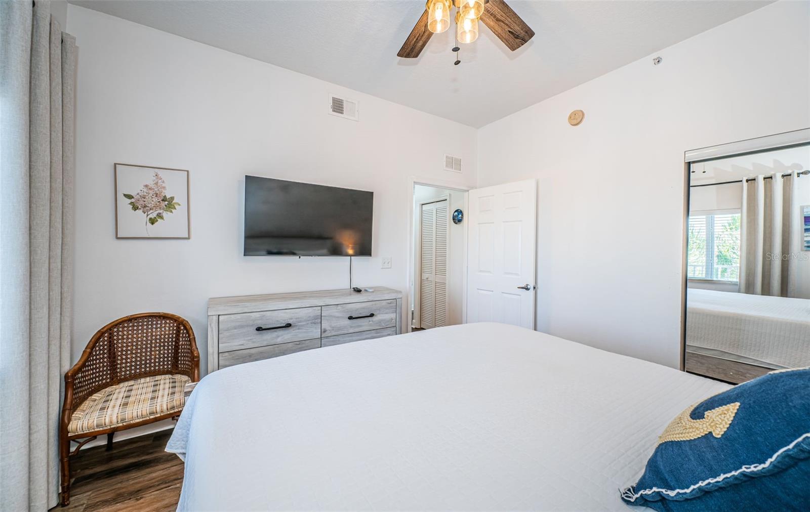 8800 Bay Pines Blvd #303 Property Photo 28