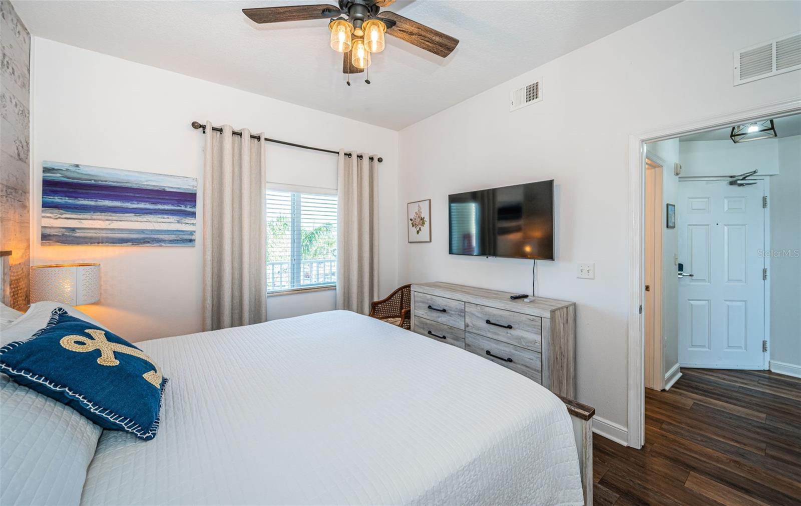 8800 Bay Pines Blvd #303 Property Photo 29