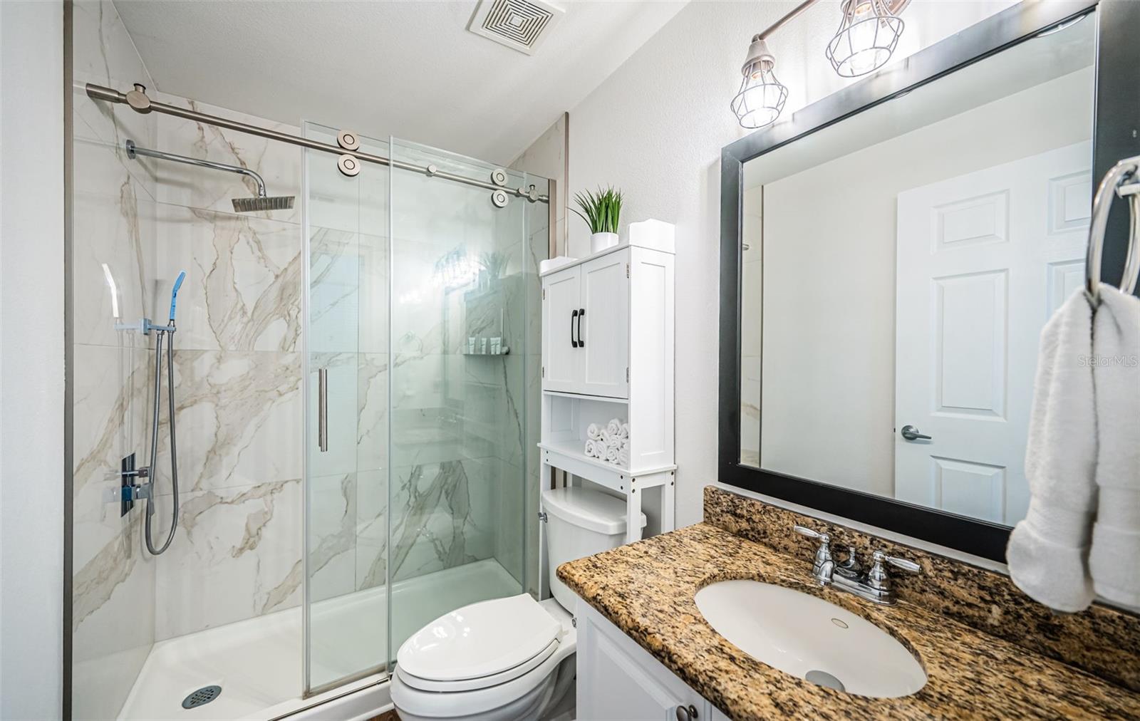 8800 Bay Pines Blvd #303 Property Photo 30