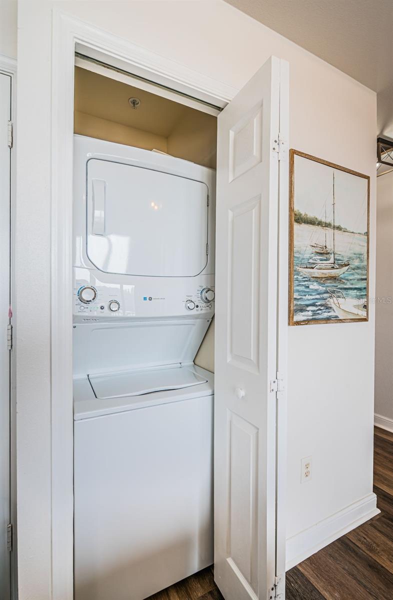 8800 Bay Pines Blvd #303 Property Photo 31