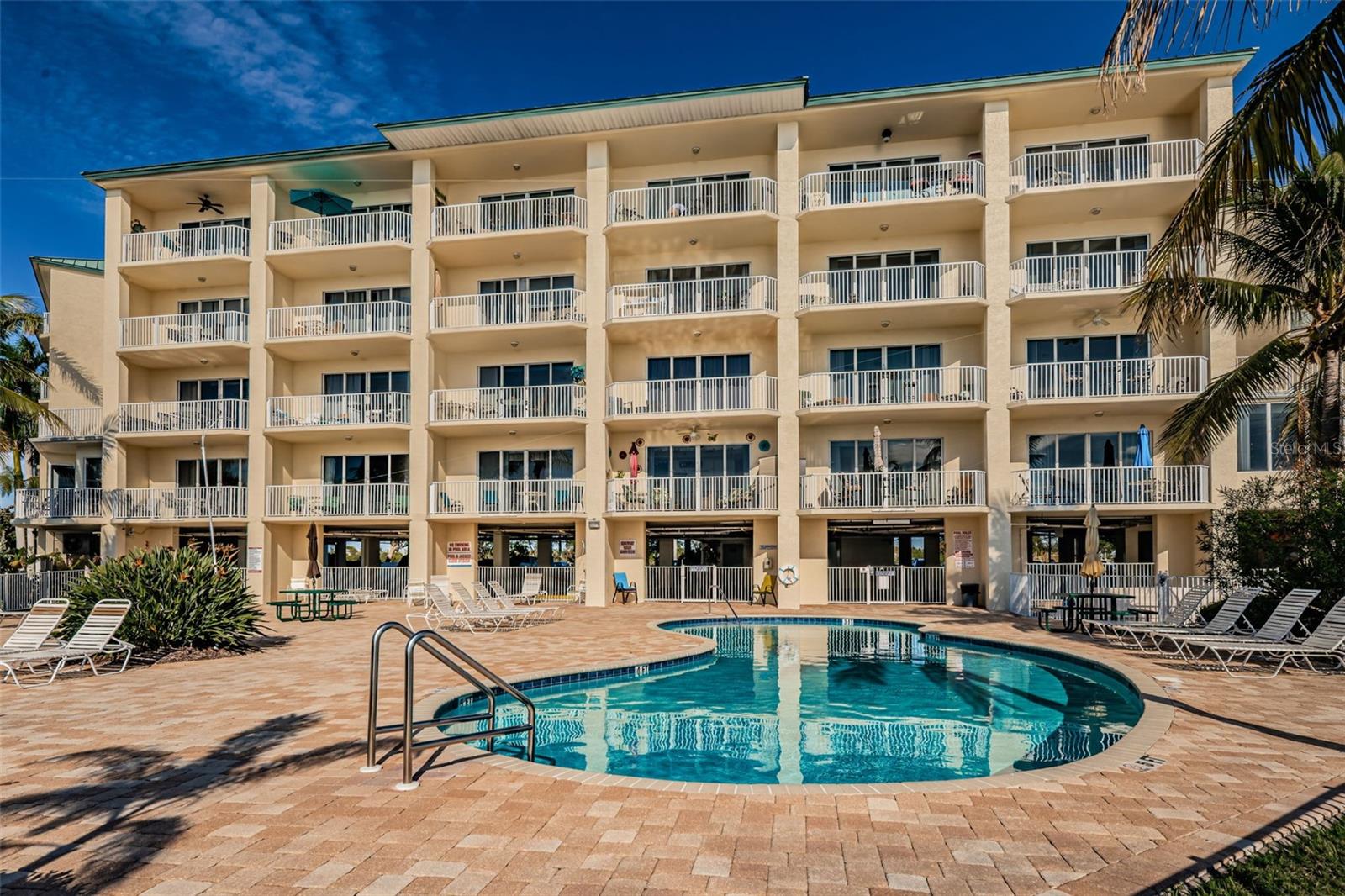 8800 Bay Pines Blvd #303 Property Photo 32