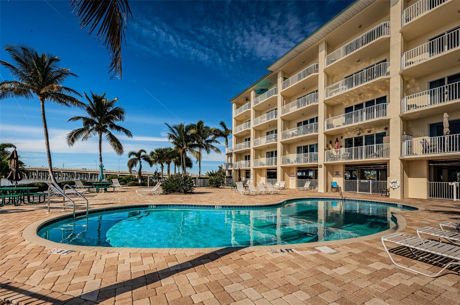 8800 Bay Pines Blvd #303 Property Photo 33