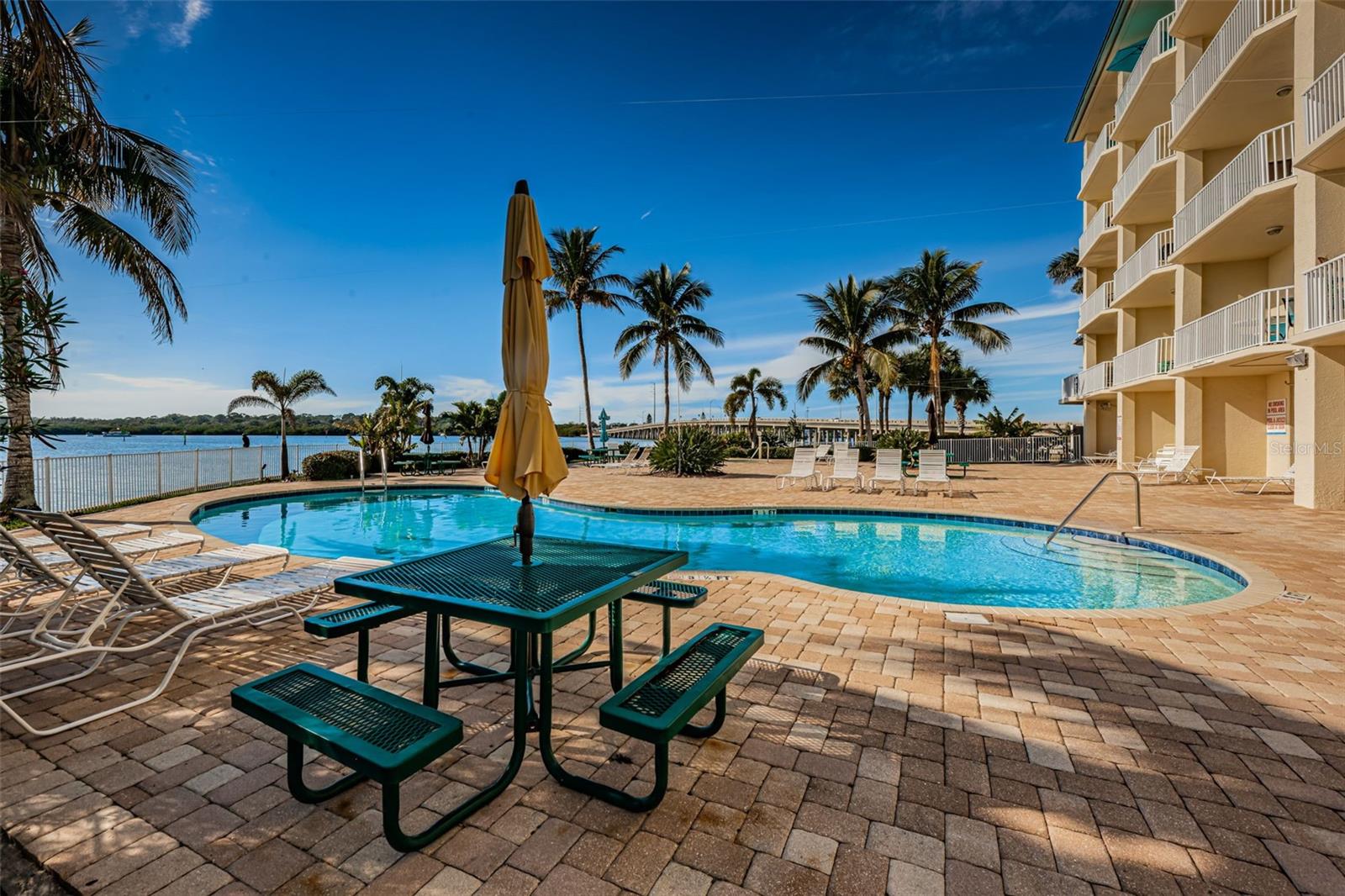 8800 Bay Pines Blvd #303 Property Photo 34