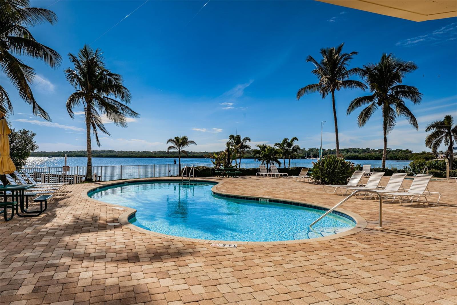 8800 Bay Pines Blvd #303 Property Photo 35