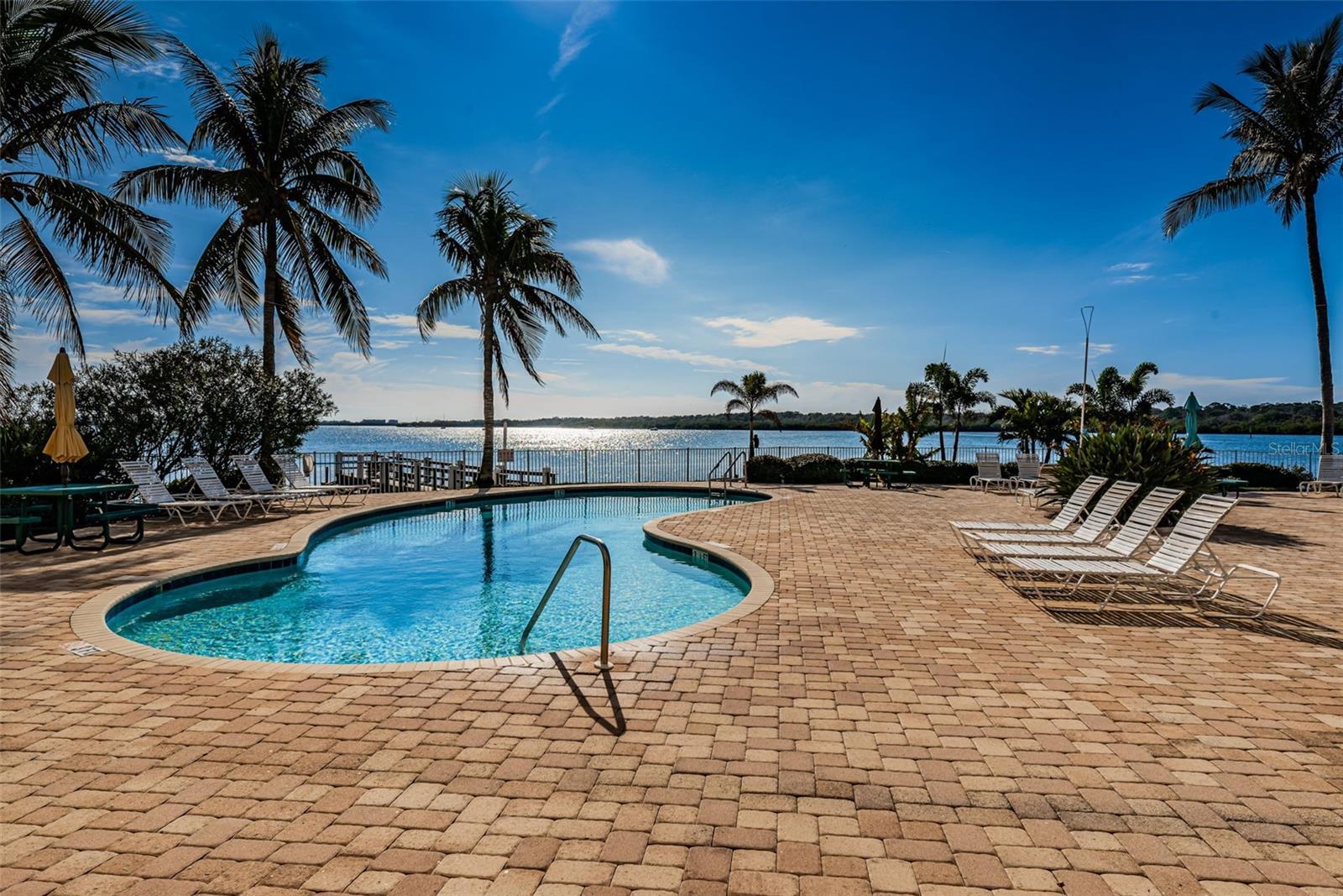 8800 Bay Pines Blvd #303 Property Photo 37
