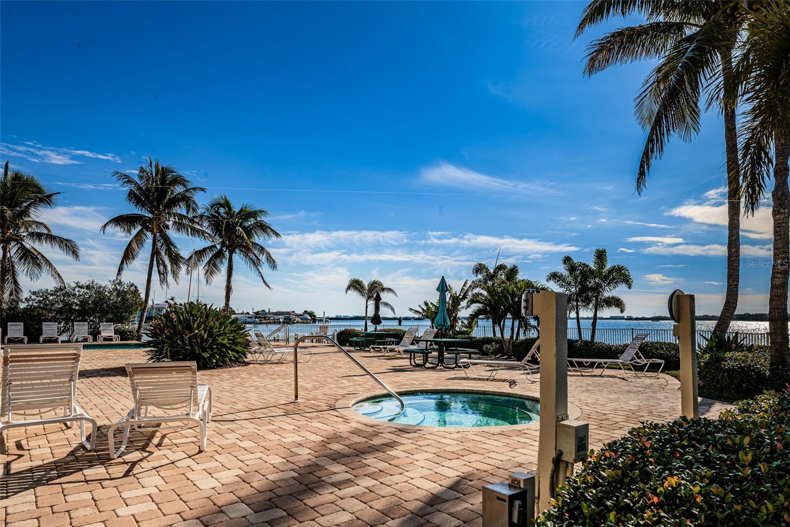 8800 Bay Pines Blvd #303 Property Photo 38